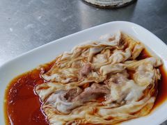 -源记肠粉(华贵路店)