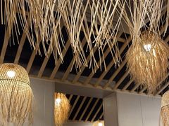 -兄弟砂锅(陆家巷店)