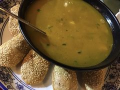 -双东酒店(东关街店)