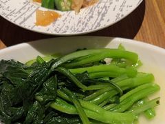 -隅焰·三生三味·手作川菜(金沙天街店)