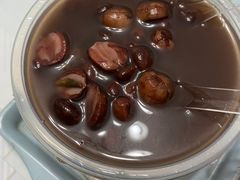 莲子红豆-甜蜜蜜(昌乐园店)