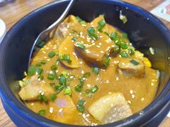 -桃太郎创作料理(大坪店)
