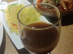 -渝信川菜(长安店)