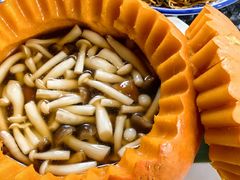 -申粤轩酒楼·三十年粤菜经典(丁香花园店)