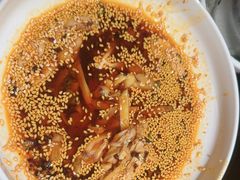 -首秀·四川料理(星耀101店)