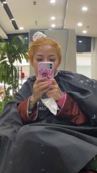 -IN STYLE·全国形象店