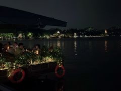 -杭州湖滨in77