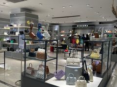 -阳光世纪奥特莱斯店