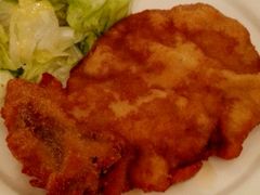 -红房子西菜馆(淮海店)