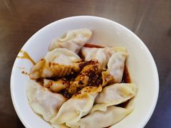 -龙抄手(文殊坊店)
