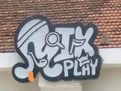 -E+有冰工厂·昆仑寒宫2(五角场店)