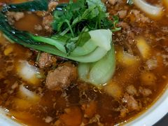 -东方削面(操场城街店)