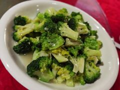 -老酒川菜坊(总店)