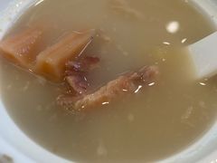 -雅苑餐厅(朝天路店)