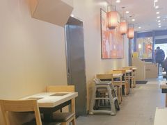 -吉野家(宾水道店)