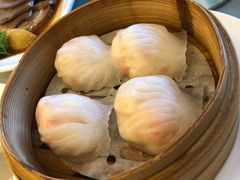 -海逸海鲜酒家(古北店)