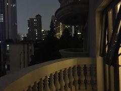 -上海安亭别墅花园酒店