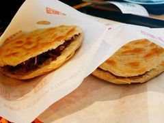 -西少爷(五道口店)