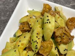 -闫府私房菜·百年鲁菜(恒隆店)