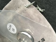 -河南威佳金凯汽车销售服务有限公司