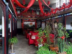 android_upload_pic-德居源