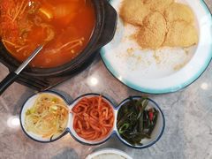 -屋里家延边朝鲜族冷面(梅林3店)