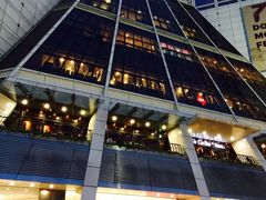 -东大门市场