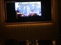 -大溪地量贩KTV(合肥1912店)