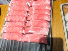 -呷哺呷哺 黄金牧场 (新中关购物中心店)