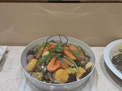 -双井轩(双井店)