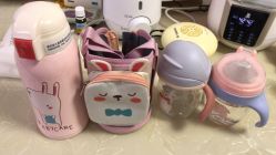 -Babycare(上海环球港店)