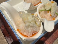 -海门鱼仔·潮汕味(KKMall店)