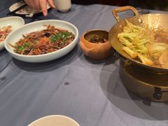 -皇饭儿·王润兴酒楼(河坊街店)