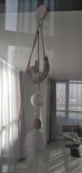 点击看大图 -艾宝贝产后修复中心(西红门店)