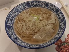 -太兴餐厅(东方广场分店)