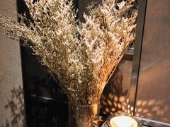 -LANN I 蘭 泰式古法按摩(徐家汇城开YOYO店)