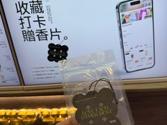 -上海世纪汇广场
