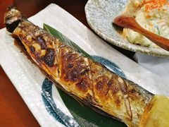 -天一料理(荔枝广场店)