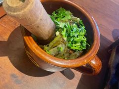 -树厨贵州菜(花果园购物中心店)