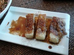 -蓉李记成都名小吃(合肥包河万达店)