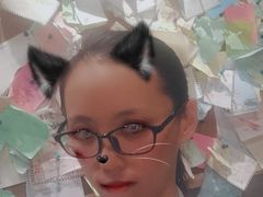 -果之满满鲜榨果汁(科技产业大厦店)