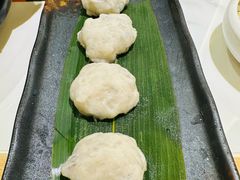 -蚝大仙横琴生蚝火锅(日月贝店)