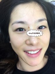 -Easy Lady美甲美睫半永久纹绣工作室