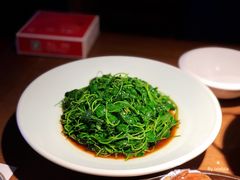 -庆江南江南菜(昆山吾悦广场店)