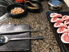 -韩罗苑(万象城店)