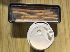-巴蜀王婆大虾(南锣鼓巷店)