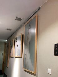 -盘子女人坊古装写真摄影(厦门总店)