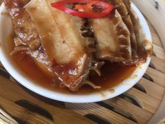 -太兴餐厅(小径湾店)