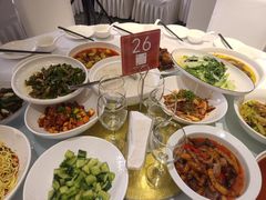 -里宴川菜酒楼(昊祥邻里聚金泉广场店)