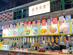 -宝龙广场(福州台江店)